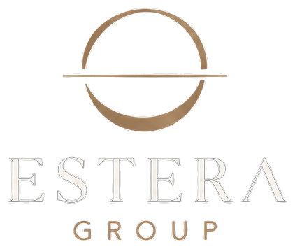 Estera Group