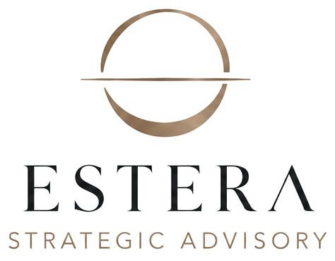Estera Strategic Advisory